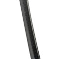 Lathe Drive Belts Set Fits 10 In Harbor Freight 65345 Mini High Strength Rubber Replacement Belt Black 