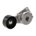 Accessory Belt Tensioner Set For Ford Excursion 2000 2001 2002 2003 2004 2005 Aluminum Construction Part Number 419207 
