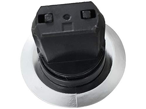 Push To Start Ignition Starter Switch For 2008-2011 Mercedes-benz E350