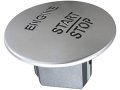 Push To Start Ignition Starter Switch For 2008-2011 Mercedes-benz E350