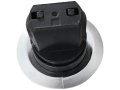 Push To Start Ignition Starter Switch For 2008-2011 Mercedes-benz E350 
