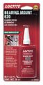 Loctite 38652 620 High Temperature Bearing Mount Bottle 36-milliliter 