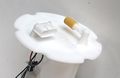 Autobest F4551a Fuel Pump Module Assembly 