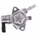 Newyall Direct Injection High Pressure Fuel Pump