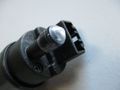 Autobest F4251 In-tank Electric Fuel Pump 