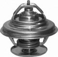 Thermostat Kit 