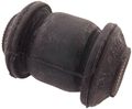 Front Arm Bushing Chab-aves For Suspension Lateral 96535087 96595087 Td672w K200937 Inner Position 