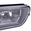 2x Fog Light Lamp 63178360575 63178360576 Fit For Bmw E36 Z3 E39 5 Series 528i