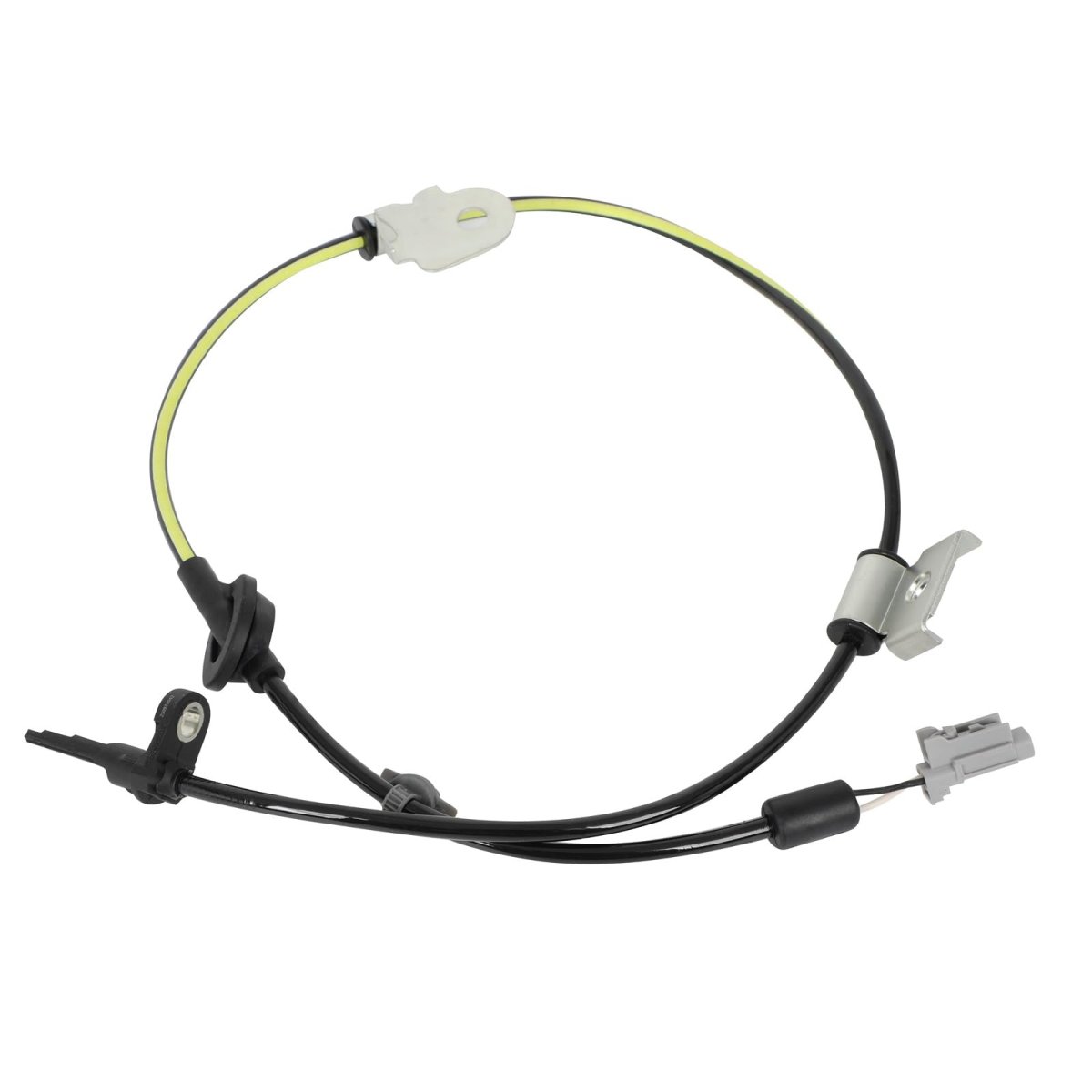 Abs Wheel Speed Sensor Front Left For Subaru Legacy 2007 2009 And Outback Replaces Als1581 27540ag11a 27540ag11b 5s11324