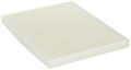 Genuine Hyundai 08790-2h000-a Air Filter 