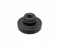 Genuine Mercedes W204 W207 W212 Windshield Washer Pump Grommet 0009989001 