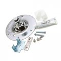 Mk 5303281153 De724 Gibson For Kenmore 417 Dryer Rear Bearing Kit Frig Q000142850 Q142850 Wq142850 Lp12984 Many Other Models 