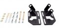 Dirty Dingo E-z Lt Gen 5 Swap Engine Mount Plain Steel Check Fitment Chart Dd-6575c 