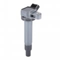 X Autohaux Car Ignition Coil Engine Replacement 9091902230 Uf230 For Lexus Gx470 Sc430 Gs430