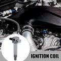 X Autohaux Car Ignition Coil Engine Replacement 9091902230 Uf230 For Lexus Gx470 Sc430 Gs430