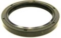 Rear Engine Crankshaft Seal For American Motors Gremlin 2 0l L4 1977 1978 Pc-449005 