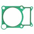 Caltric Cylinder Base Gasket Compatible With Yamaha Rhino 450 Yxr450fse 4x4 Special 2007
