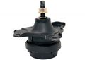 Westar Em9445 Engine Mount 