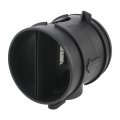 Autokay Mass Air Flow Maf Sensor With Housing Compatible Chevrolet Cadillac Gmc Pontiac