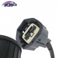 Tom Air Pump Fits 2004 2005 2006 2007 2008 2009 Jaguar Xj8 6w839a486aa