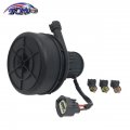 Tom Air Pump Fits 2004 2005 2006 2007 2008 2009 Jaguar Xj8 6w839a486aa