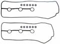 Fel-pro Vs 50634 R Valve Cover Gasket Set 