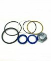 Arko Tractor Parts Tilt Cylinder Seal Kit For Bobcat Skid Steer 753 763 7753 773