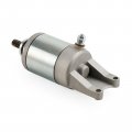 Topteng Starter Motor Engine For Kawasaki Atv 2003-2008 Prairie 360-kvf360 360 4x4-kvf360 21163-1328