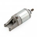 Topteng Starter Motor Engine For Kawasaki Atv 2003-2008 Prairie 360-kvf360 360 4x4-kvf360 21163-1328