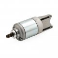 Topteng Starter Motor Engine For Kawasaki Atv 2003-2008 Prairie 360-kvf360 360 4x4-kvf360 21163-1328
