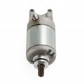 Topteng Starter Motor Engine For Kawasaki Atv 2003-2008 Prairie 360-kvf360 360 4x4-kvf360 21163-1328