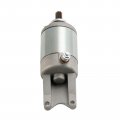 Topteng Starter Motor Engine For Kawasaki Atv 2003-2008 Prairie 360-kvf360 360 4x4-kvf360 21163-1328
