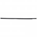 Newyall Front Rear Left And Right Outer Door Window Belt Weatherstrip Trim Kit