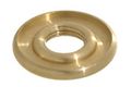 Bp Lamp Tapped 1 8f Seating Rings 7 8 