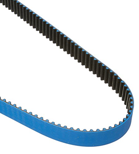 Gates T199rb Blue Racing Timing Belt