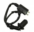 Ignition Coil For Suzuki Lt4wd Quad Runner 1992-1995 