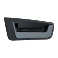 Ford Bronco Sport 2021 2022 2023 Fender Insert Driver Side Front Abs Plastic Badlands 1st Edition Replacement For Fo1266105 