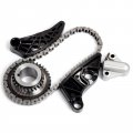 Ocpty Timing Chain Kit Compatible With 2007013 For Chrysler Dodge Jeep 200avenger Journey Compass Patriot Caliber Sebring 2 4l