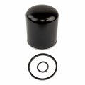 Ad-is Ad-sp Air Dryer Cartridge M39-1 5 Wa1318414pg Coalescing Desiccant 203 Psi Max Pressure In Dia 6 Height O Ring Included 