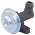 Newyall Emissions Egr Valve