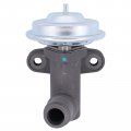 Newyall Emissions Egr Valve