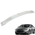 Aluminum Front Bumper Reinforcement Replacement For Malibu 2016 2017 2018 2019 2020 2021 23399197 