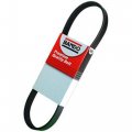 Supco B62 Orginal Replacement Parts 