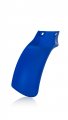 Air Box Mud Flap Blue 2709730211 