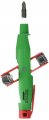 Heyco 1480000060 1480 Universal Control Cabinet Key