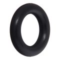 Fuel Pressure Regulator O Ring For Oldsmobile Alero 1999 2000 2001 2002 2003 2004 Alx Pau Si Sk92 Cla13 Black Plastic 