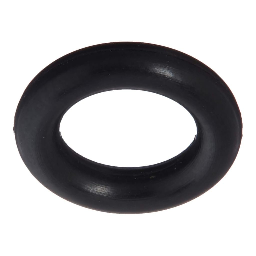 Fuel Pressure Regulator O Ring For Oldsmobile Alero 1999 2000 2001 2002 2003 2004 Alx Pau Si Sk92 Cla13 Black Plastic