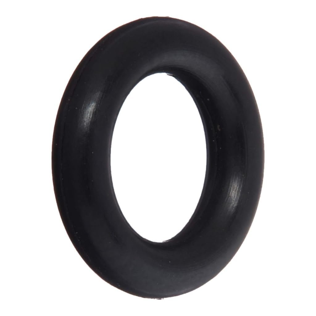 Fuel Pressure Regulator O Ring For Oldsmobile Alero 1999 2000 2001 2002 2003 2004 Alx Pau Si Sk92 Cla13 Black Plastic