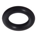 Fuel Pressure Regulator O Ring For Oldsmobile Alero 1999 2000 2001 2002 2003 2004 Alx Pau Si Sk92 Cla13 Black Plastic