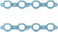 Fel-pro 1438 Exhaust Manifold Gasket Set 